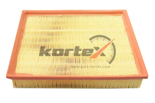 Фильтр воздушный KORTEX KA0215