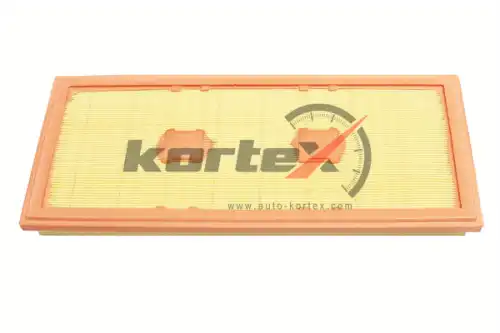 Фильтр воздушный KORTEX KA0217
