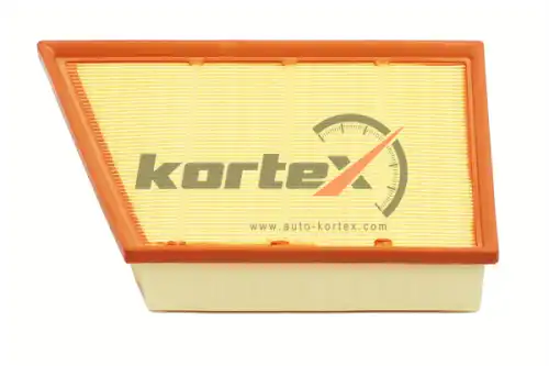 Фильтр воздушный KORTEX KA0218