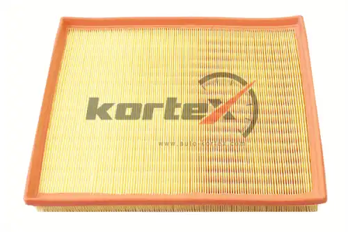 Фильтр воздушный KORTEX KA0223