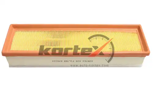 Фильтр воздушный KORTEX KA0224