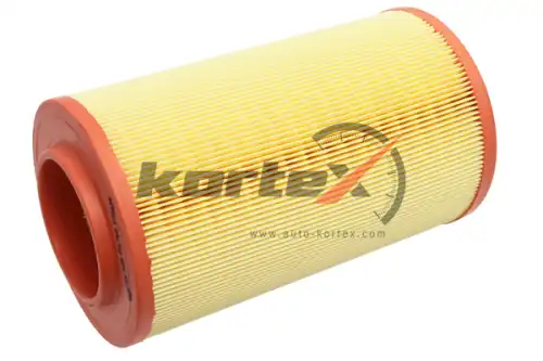 Фильтр воздушный KORTEX KA0228