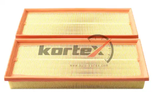 Фильтр воздушный KORTEX KA0231
