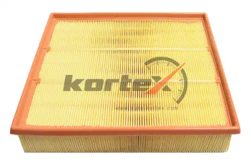 Фильтр воздушный KORTEX KA0232