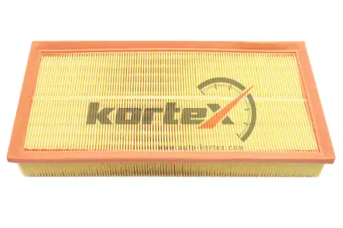 Фильтр воздушный KORTEX KA0234