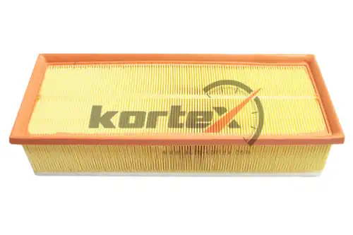 Фильтр воздушный KORTEX KA0235
