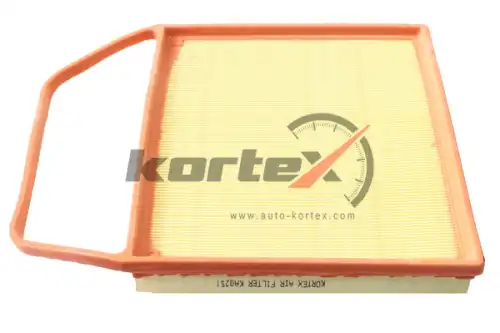 Фильтр воздушный KORTEX KA0251