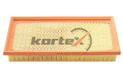 Фильтр воздушный KORTEX KA0255