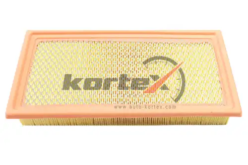 Фильтр воздушный KORTEX KA0261