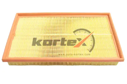Фильтр воздушный KORTEX KA0263