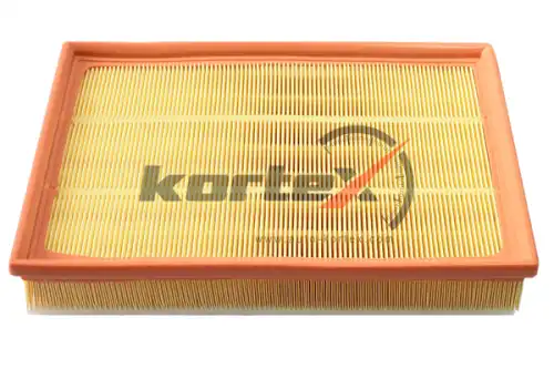 Фильтр воздушный KORTEX KA0268