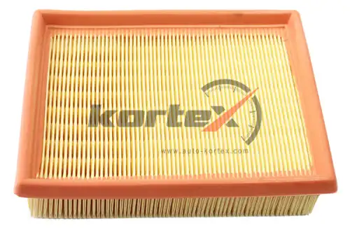 Фильтр воздушный KORTEX KA0271