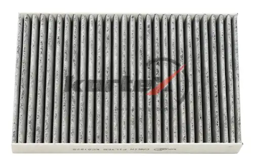 Салонный фильтр KORTEX KC0102S