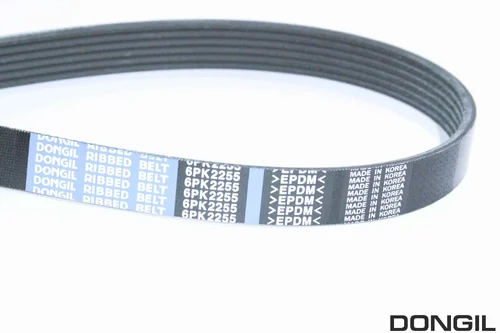 DONGIL 6PK2255 2255 мм