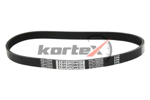 KORTEX KDB197