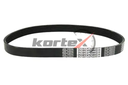 KORTEX KDB288