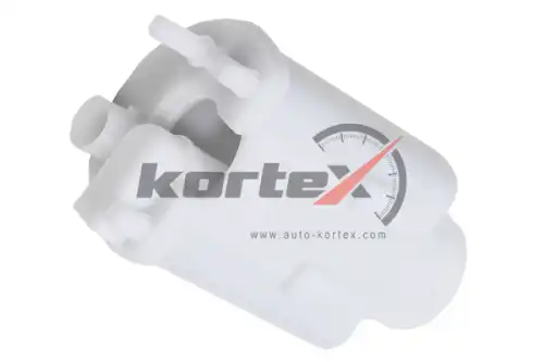 Топливный фильтр KORTEX KF0052