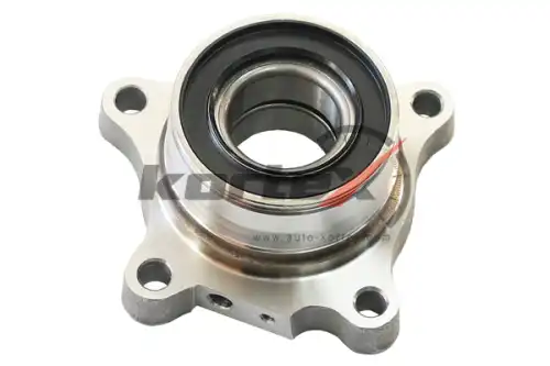 Ступица KORTEX KHB4307STD