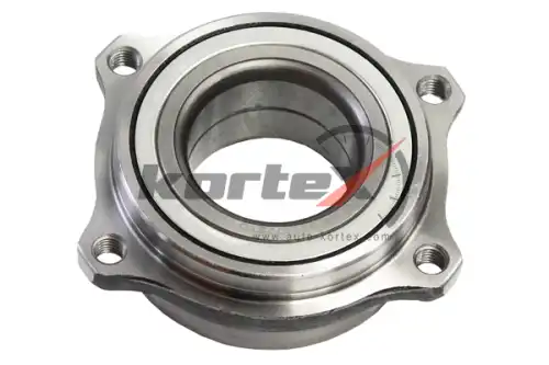Ступица KORTEX KHB4309STD