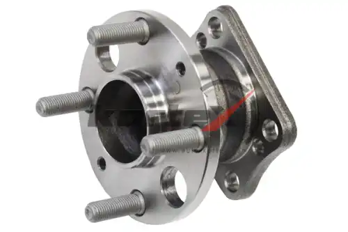 Ступица KORTEX KHB4320STD