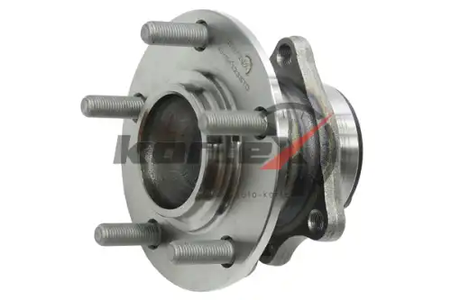 Ступица KORTEX KHB4323STD