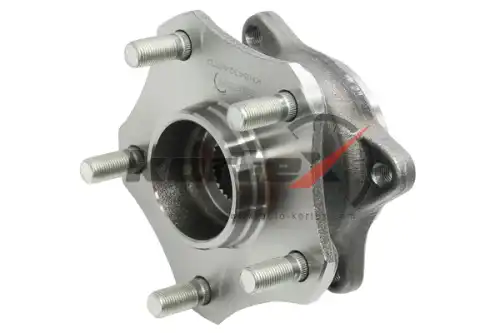 Ступица KORTEX KHB4324STD