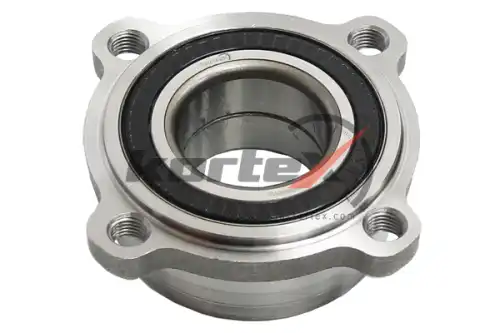Ступица KORTEX KHB4330STD