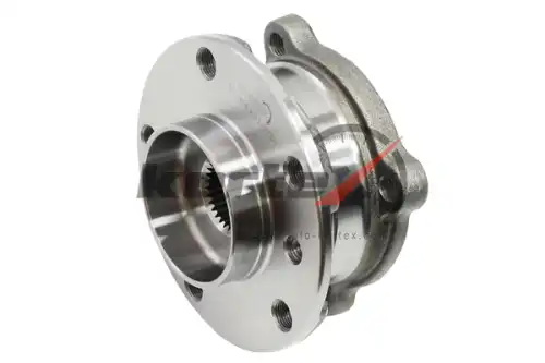 Ступица KORTEX KHB4331STD