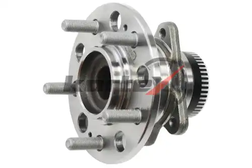 Ступица KORTEX KHB4333STD