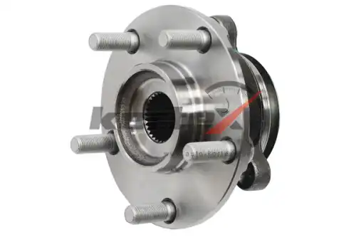 Ступица KORTEX KHB4339STD