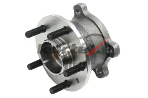 Ступица KORTEX KHB4344STD