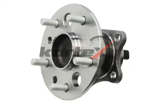 Ступица KORTEX KHB4350STD