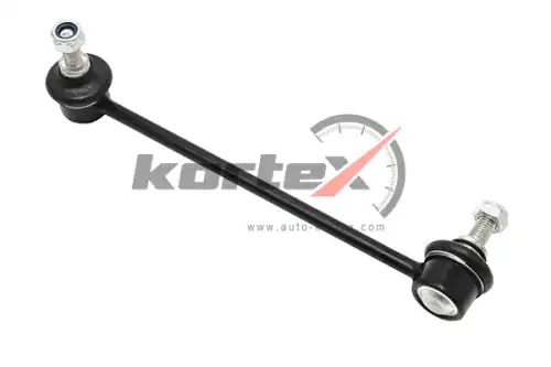 Тяга стабилизатора KORTEX KLS5109