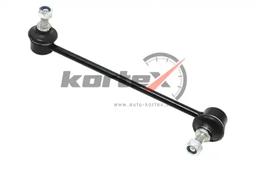 Тяга стабилизатора KORTEX KLS5110
