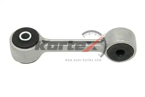 Тяга стабилизатора KORTEX KLS5145