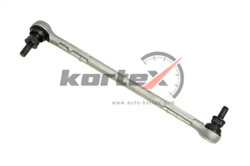 Тяга стабилизатора KORTEX KLS5152