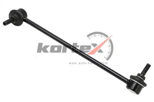 Тяга стабилизатора KORTEX KLS5158