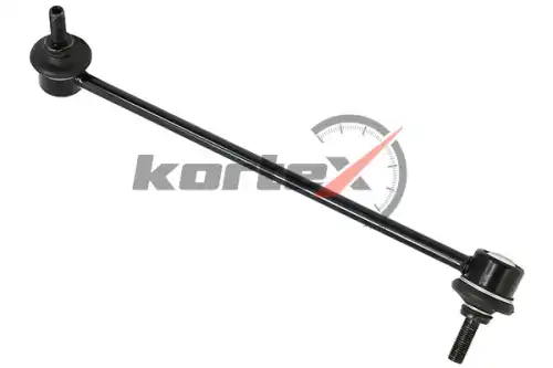 Тяга стабилизатора KORTEX KLS5159