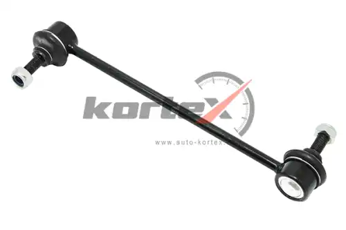 Тяга стабилизатора KORTEX KLS5173