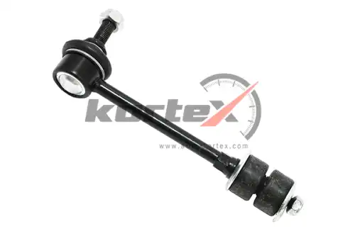 Тяга стабилизатора KORTEX KLS5174