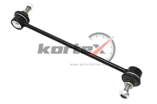 Тяга стабилизатора KORTEX KLS5175