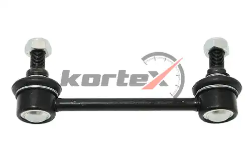 Тяга стабилизатора KORTEX KLS5183