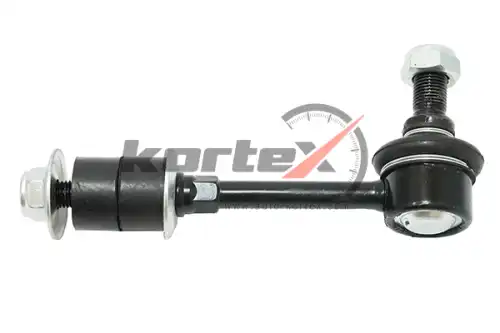 Тяга стабилизатора KORTEX KLS5184