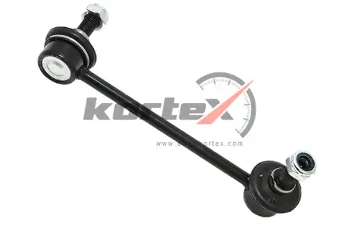 Тяга стабилизатора KORTEX KLS5194