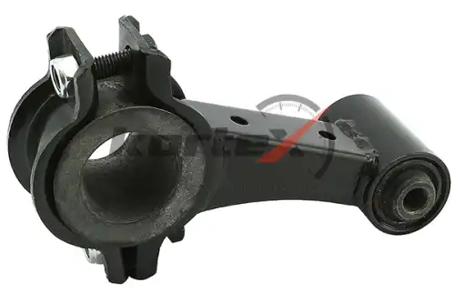 Тяга стабилизатора KORTEX KLS5197