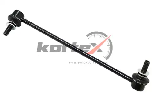 Тяга стабилизатора KORTEX KLS5206