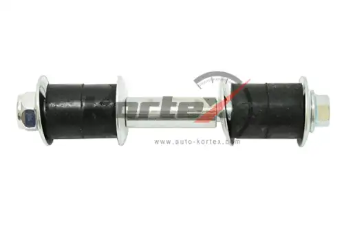 Тяга стабилизатора KORTEX KLS5217