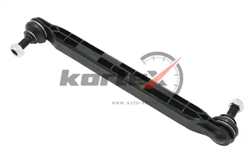 Тяга стабилизатора KORTEX KLS5222