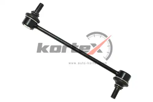 Тяга стабилизатора KORTEX KLS5225