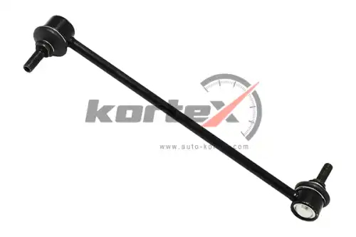 Тяга стабилизатора KORTEX KLS5233